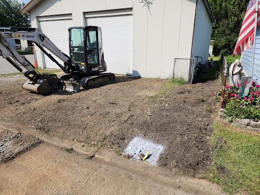 Rick Hartman Plumbing Inc thumbnail