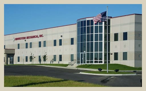 Midwestern Mechanical (Sioux Falls) thumbnail