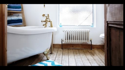 Jordan Plumbing and Maintenance, LLC thumbnail