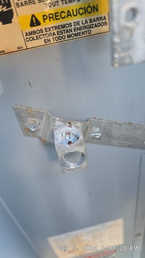 THE RIGHT GUYS PLUMBING & ELECTRIC thumbnail