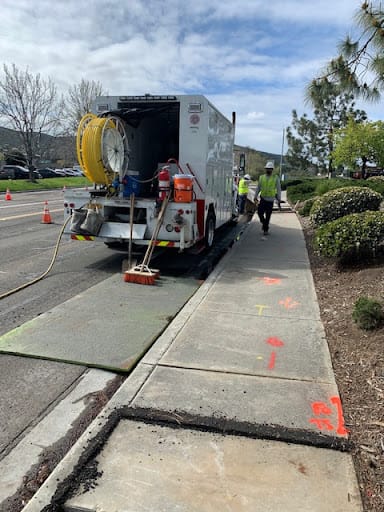 Best Plumbing and Drains of San Diego LLC thumbnail