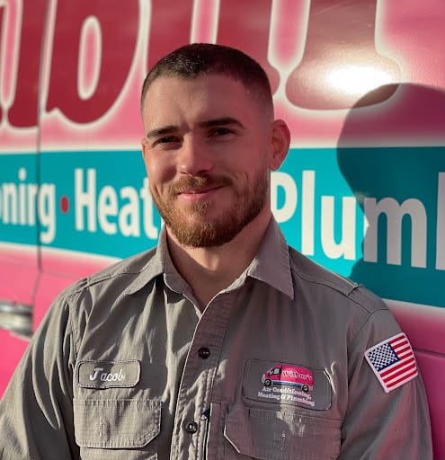Wilbur's Air Conditioning, Heating & Plumbing thumbnail
