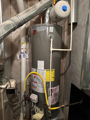 Unlimited Plumbing Solutions thumbnail