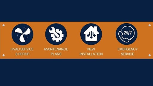 JM Heating & Cooling thumbnail
