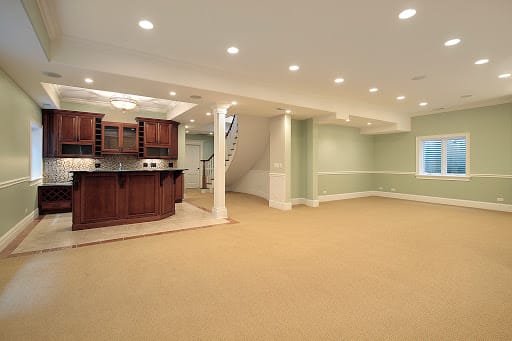 Miller Construction Services thumbnail
