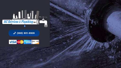 All City Services and Plumbing thumbnail