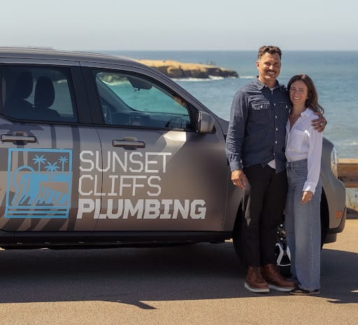 Sunset Cliffs Plumbing thumbnail