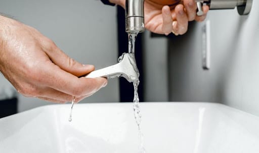 M5 Plumbing Services, Inc. thumbnail