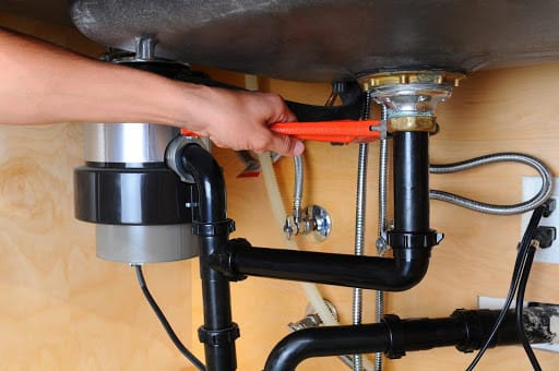 All About The Pipes Plumbing thumbnail