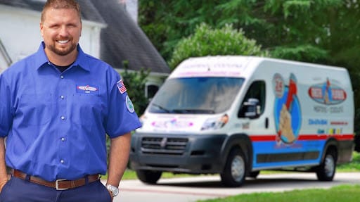 Southern Comfort Consulting and Service thumbnail
