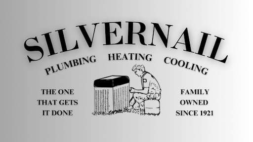 Silvernail Plumbing Heating & Cooling thumbnail