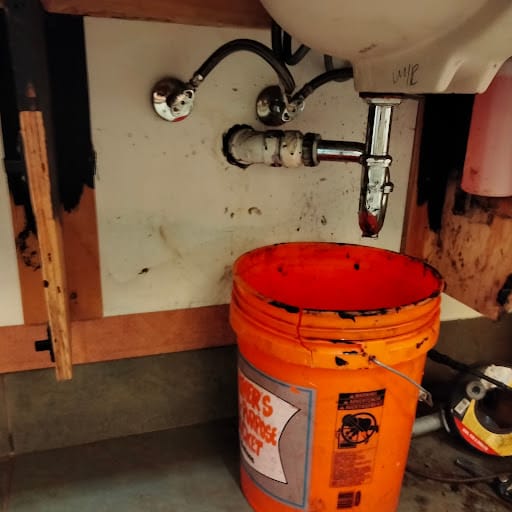 Columbus Plumbing Company thumbnail
