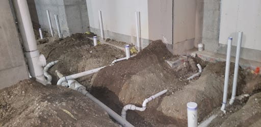 Living Solutions Plumbing Co, LLC thumbnail