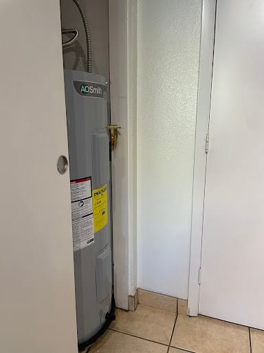 Desert Rain Plumbing thumbnail