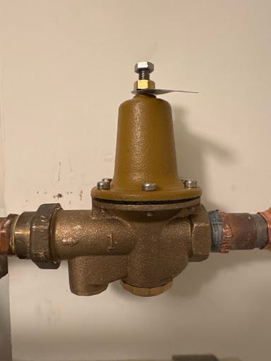 All Plumbing thumbnail