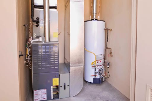 AA Plumbing and Drain Cleaning thumbnail