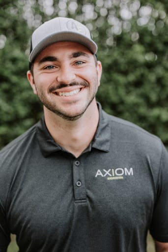 Axiom Plumbing & Sewers thumbnail