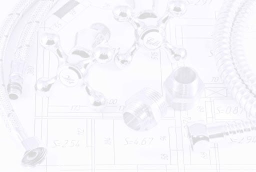 C&D Potter Plumbing, Inc. thumbnail
