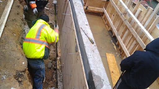 Nelson Plumbing and Construction, LLC thumbnail