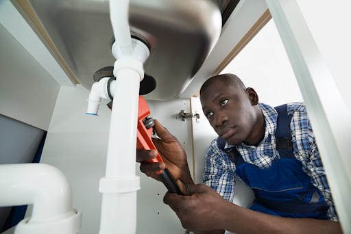 Avantel Plumber of Chicago IL thumbnail