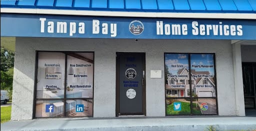 Tampa Bay Construction & Plumbing Services, LLC thumbnail