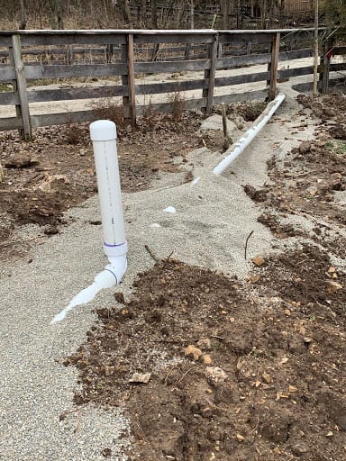 Budget Plumbing Heating and Air LLC thumbnail