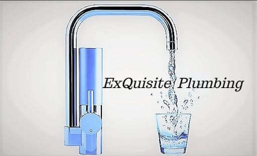 Exquisite Plumbing Company thumbnail
