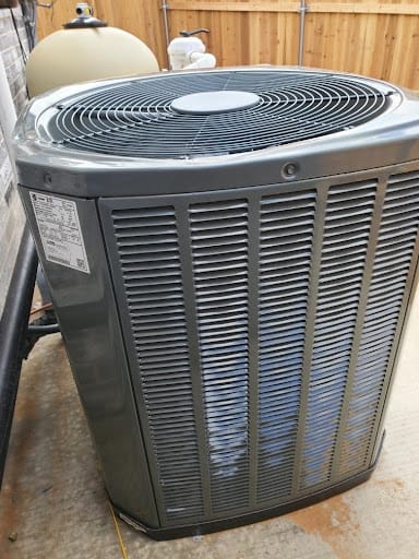 Guy's Plumbing Heating & Air thumbnail