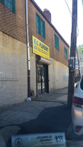 Local Plumbing & Supply thumbnail