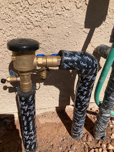 Your Plumber thumbnail