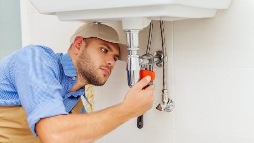 Hometown Plumbing Sewer & Drain Inc. thumbnail