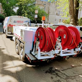 All Rooter Hydro Jetting- Sewer & Drain Experts Inc. thumbnail