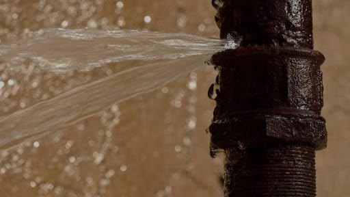 Inland Empire Leak Detection thumbnail