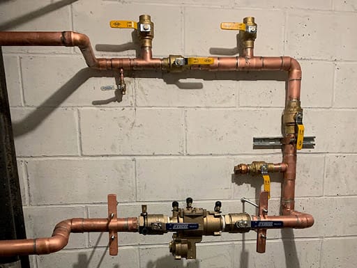 The Drain Doc sewer & Drain Experts thumbnail