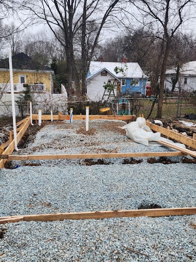 Kyngdom Plumbing,LLC thumbnail