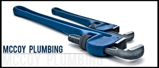 McCoy Plumbing Inc thumbnail