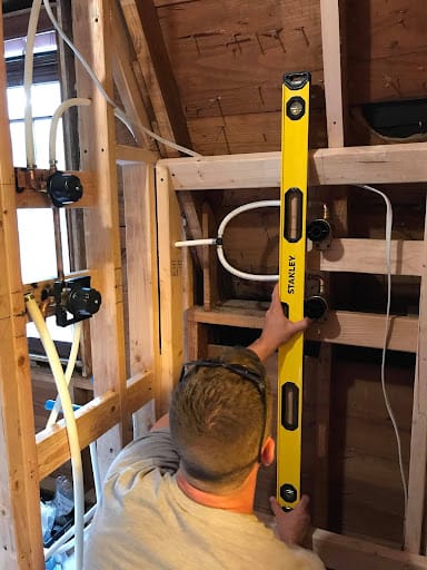 Provines Plumbing Llc. thumbnail