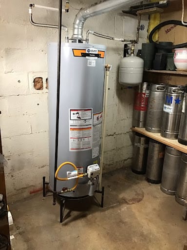 Midtown Plumbing, LLC thumbnail