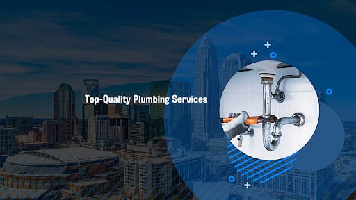 Charlotte Plumbing Masters thumbnail