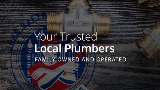 Baethke Plumbing thumbnail