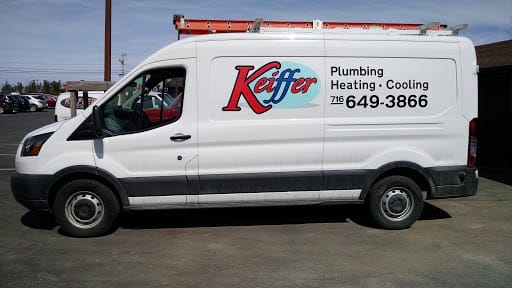 Keiffer Southtowns Enterprises thumbnail