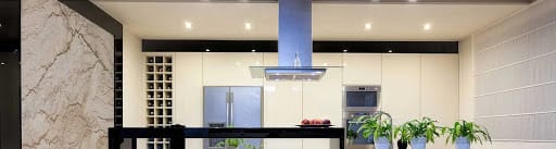 Coast View Plumbing, Inc. thumbnail