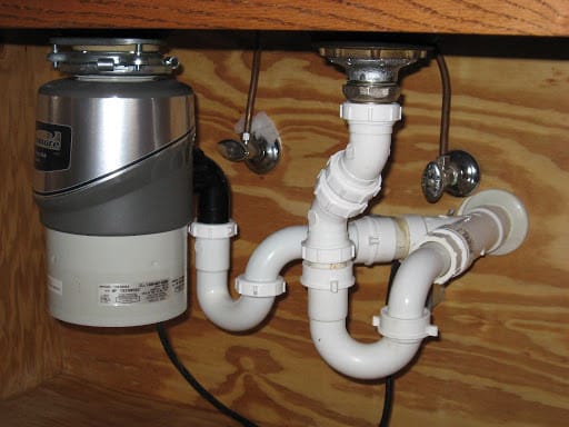 Pasadena Water Heater