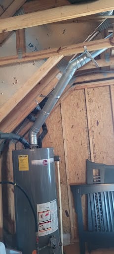 Serenity Plumbing CO, LLC thumbnail