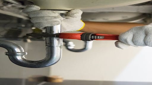 Calhoun Plumbing thumbnail