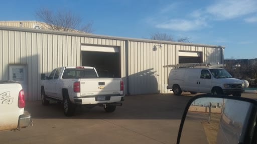 Ace's Three Plumbing & Heating thumbnail