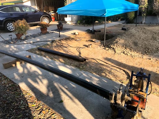 Westside plumbing & Drains thumbnail