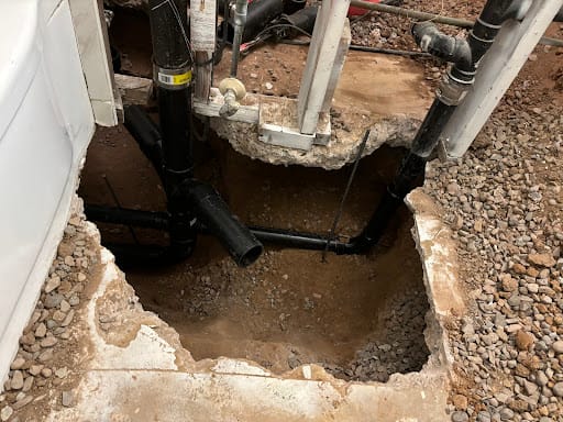 Ikmar Plumbing LLC thumbnail
