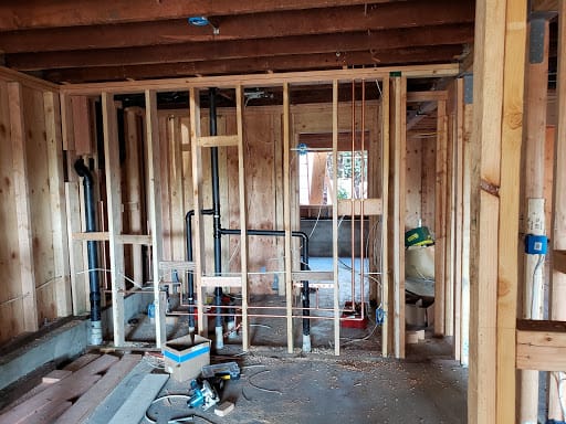 STK Plumbing Inc thumbnail