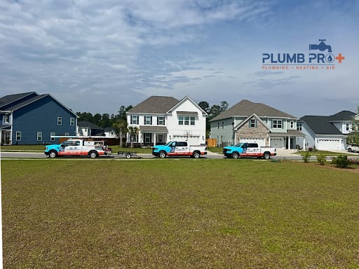 Plumb Pro+ thumbnail